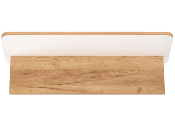 Полка Вель 15.46