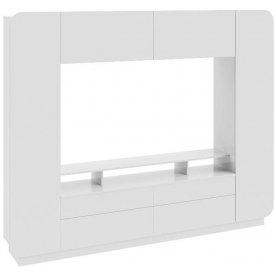 Подставка под ТВ Денди ТД-230.01-01