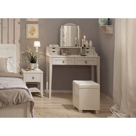 Пуф Марсель 44