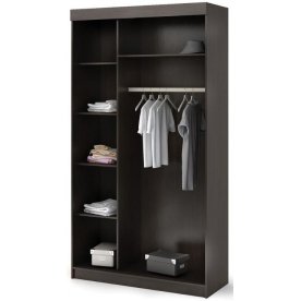 Басса ШК-552 Басса ШКК-552 венге / белфорд