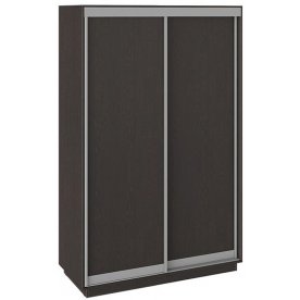 Шкаф-купе Румер 140х60х220