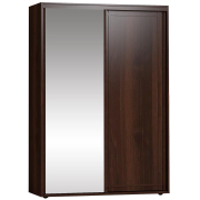 орех шоколадный