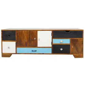 Комод "Aquarelle" (RE-15)