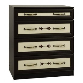 Комод Бриена 