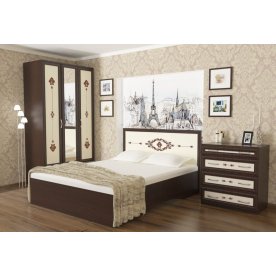 Комод Бриена 