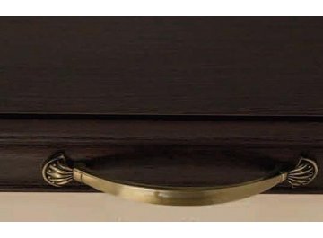 Комод Бриена 