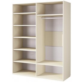 Шкаф Астория