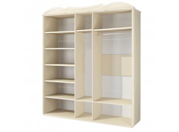 Шкаф Астория