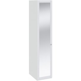 Шкаф Ривьера СМ 241.07.001