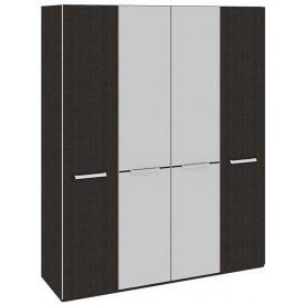 Шкаф Кармэн 225.09.4.2