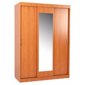 Шкаф-купе Лада 2