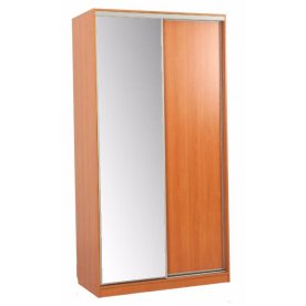 Шкаф-купе серии Рио