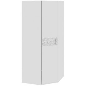 Шкаф Монро 224.09.5.1