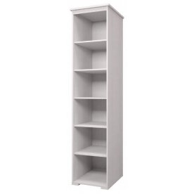 Шкаф-пенал Афродита 11