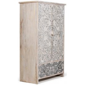 Шкаф Secret de Maison Caraibo mod. 180223