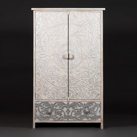 Шкаф Secret de Maison Caraibo mod. 180223