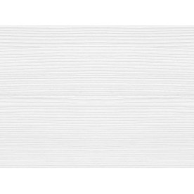 Шкаф Tiffany 1D2S