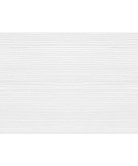 Шкаф для спальни Tiffany 1D2S вудлайн кремовый