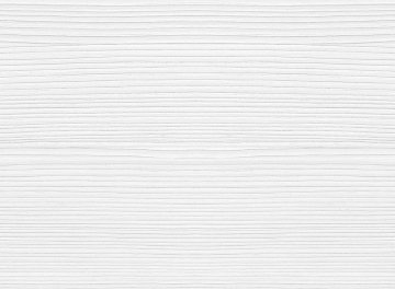 Шкаф Tiffany 1Z2S