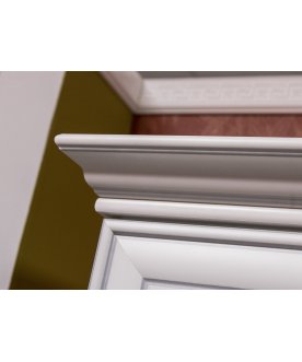 Шкаф трехдверный Kentaki S320-SZF5D2S