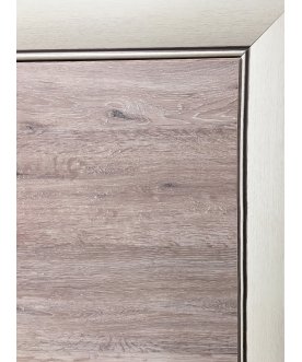 Шкаф трехдверный Olivia 3D2S