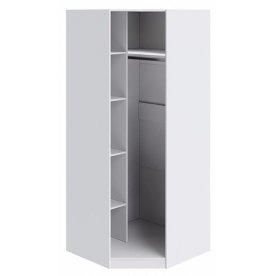 Шкаф угловой СМ-241.07.003 L