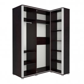 Шкаф угловой Наоми MH-021-05