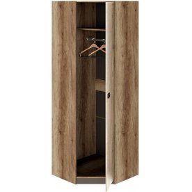 Шкаф угловой Пилигрим ТД-276.07.23