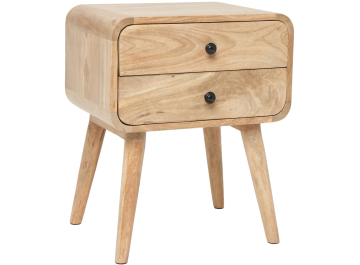 Прикроватная тумба Альрик