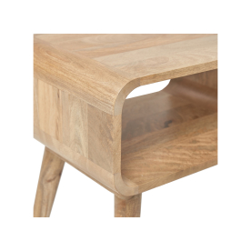 Прикроватная тумба Кейлет