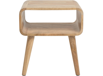 Прикроватная тумба Кейлет