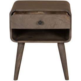 Прикроватная тумба Тоари