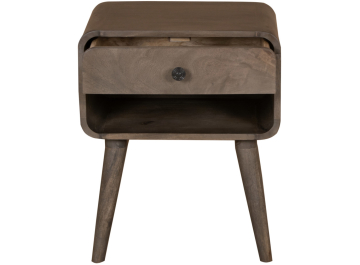 Прикроватная тумба Альрик