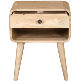 Прикроватная тумба Тоари