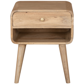 Прикроватная тумба Тоари