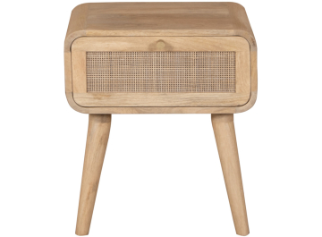 Прикроватная тумба Тоари