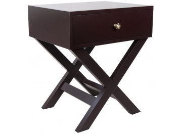 Дизайнерская тумба Tomas