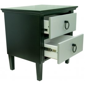 Прикроватная тумба Nort