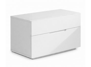 Прикроватная тумба M-100