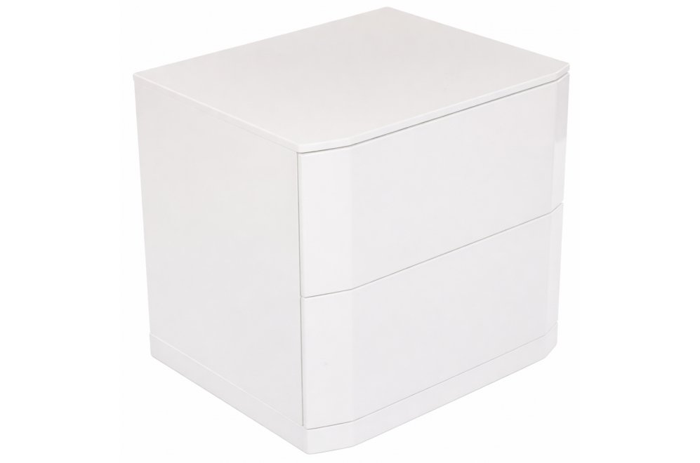 Тумбочка M-102