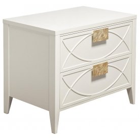 Прикроватная тумба 151SV-00007
