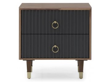 Прикроватная тумба 77IP-NS008