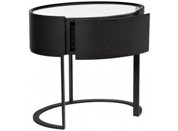 Прикроватная тумба 77IP-NS2076