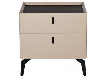 Прикроватная тумба 77IP-NS817/1