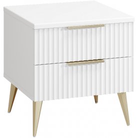 Прикроватная тумба Афина