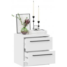 Прикроватная тумба Агата