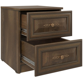 Прикроватная тумба Альбина