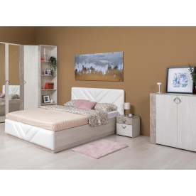 Прикроватная тумба Алеб