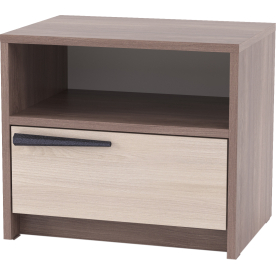 Прикроватная тумба Оптима