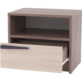 Прикроватная тумба Оптима